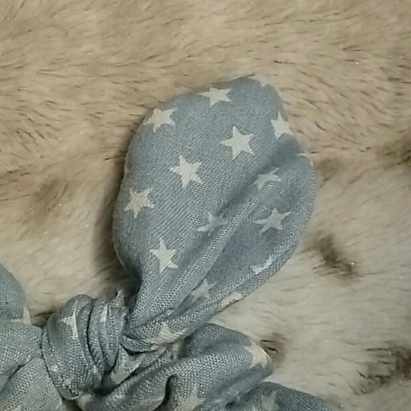 ☆SOLD!☆ Scrunchies - Picture 5 of 7